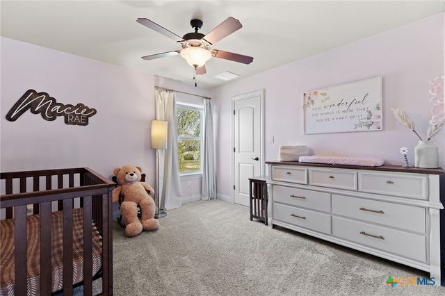 104 Carmen Cove, Burnet, TX 78611