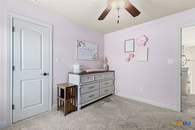 104 Carmen Cove, Burnet, TX 78611