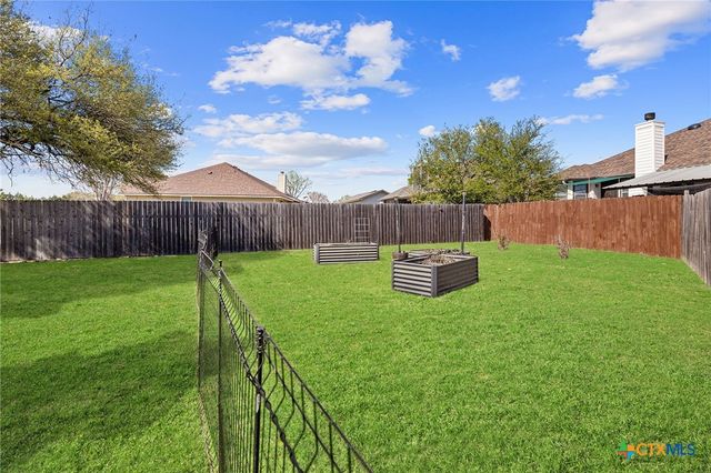 104 Carmen Cove, Burnet, TX 78611