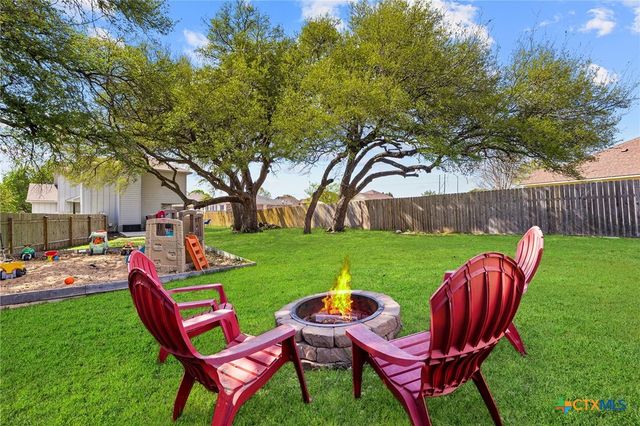 104 Carmen Cove, Burnet, TX 78611