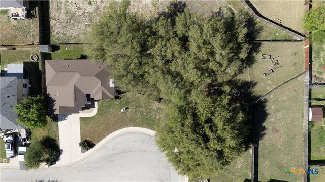 104 Carmen Cove, Burnet, TX 78611