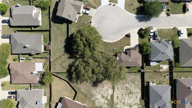 104 Carmen Cove, Burnet, TX 78611