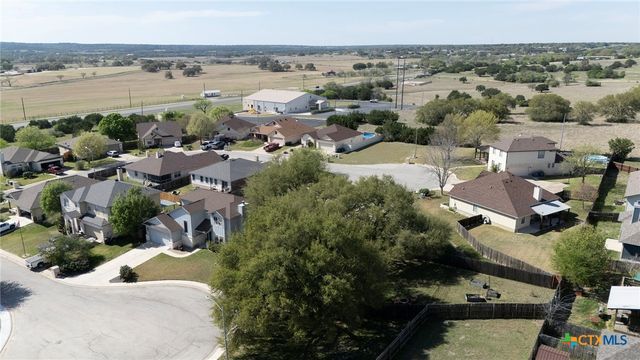 104 Carmen Cove, Burnet, TX 78611