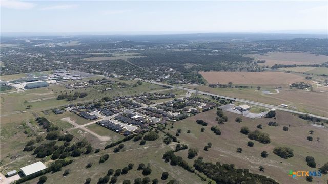 104 Carmen Cove, Burnet, TX 78611