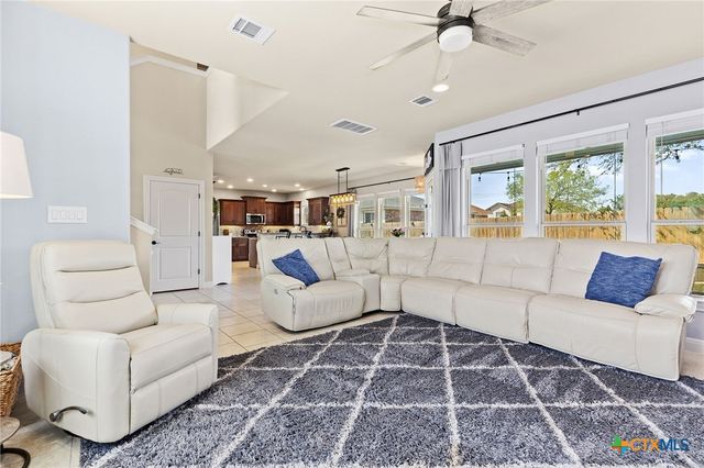 104 Carmen Cove, Burnet, TX 78611