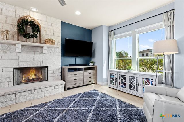 104 Carmen Cove, Burnet, TX 78611