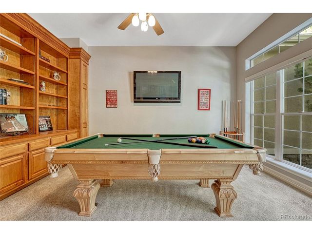 3205 Coyote Hills Ct, Castle Rock, CO 80109