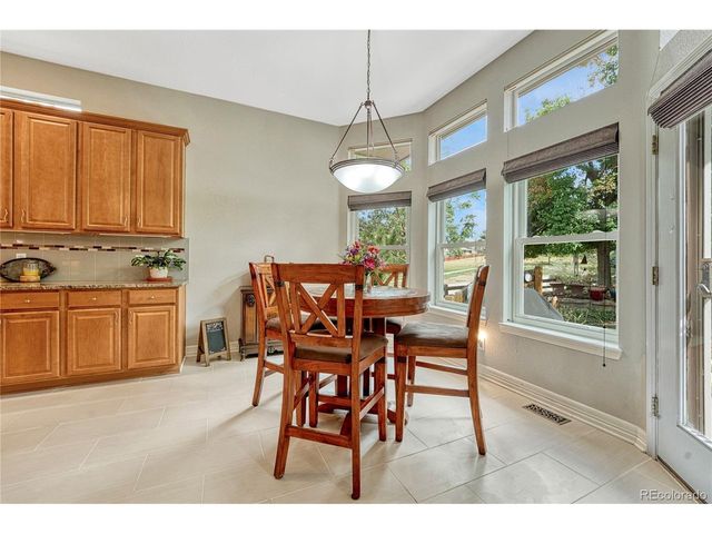 3205 Coyote Hills Ct, Castle Rock, CO 80109