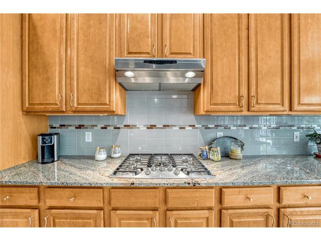3205 Coyote Hills Ct, Castle Rock, CO 80109