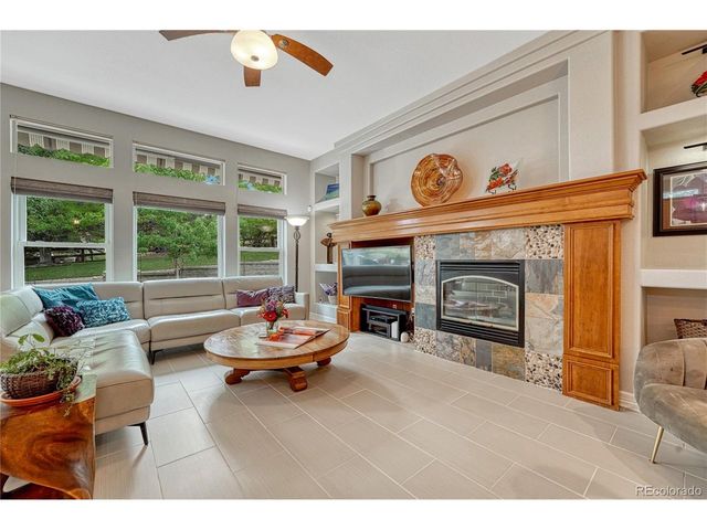 3205 Coyote Hills Ct, Castle Rock, CO 80109