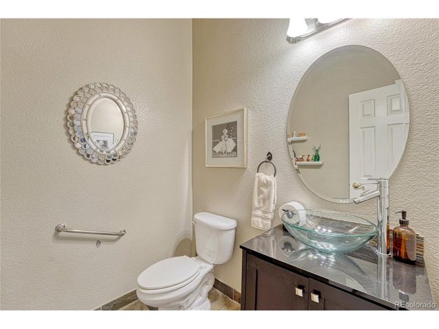 3205 Coyote Hills Ct, Castle Rock, CO 80109
