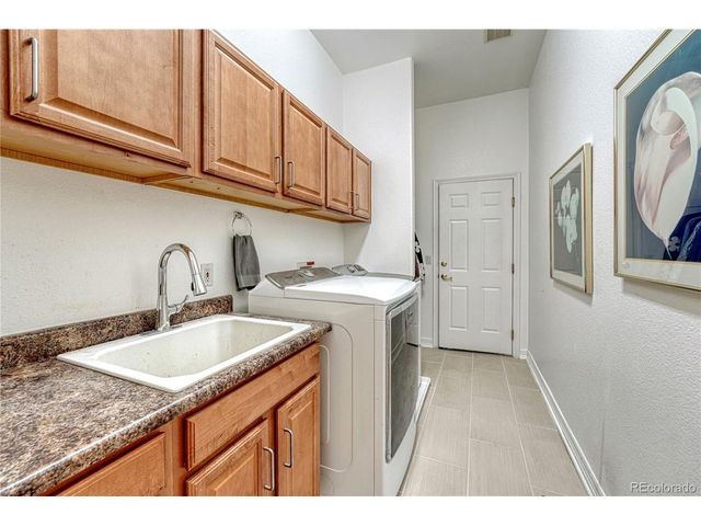 3205 Coyote Hills Ct, Castle Rock, CO 80109