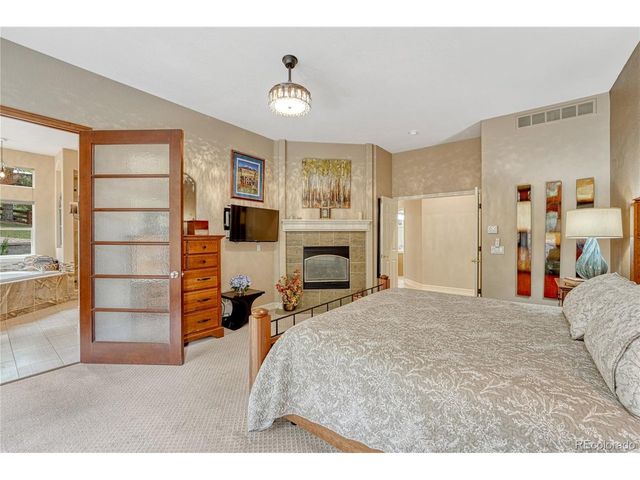 3205 Coyote Hills Ct, Castle Rock, CO 80109