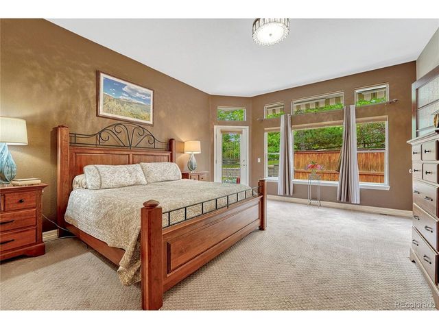3205 Coyote Hills Ct, Castle Rock, CO 80109