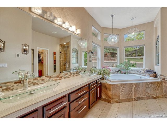 3205 Coyote Hills Ct, Castle Rock, CO 80109