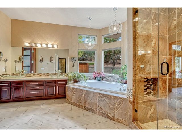 3205 Coyote Hills Ct, Castle Rock, CO 80109