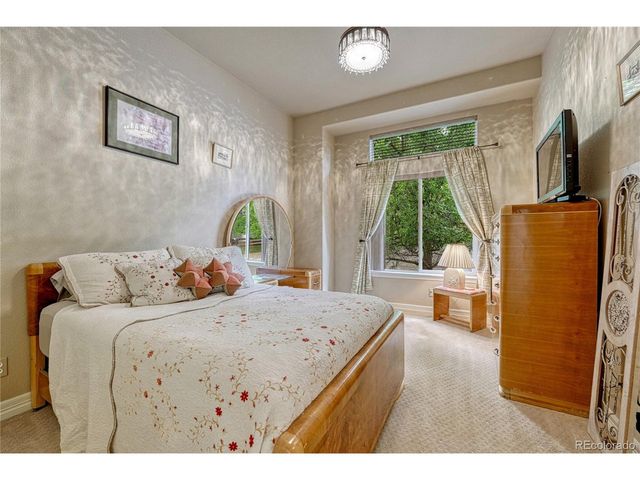 3205 Coyote Hills Ct, Castle Rock, CO 80109