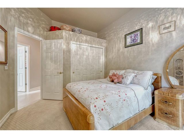 3205 Coyote Hills Ct, Castle Rock, CO 80109