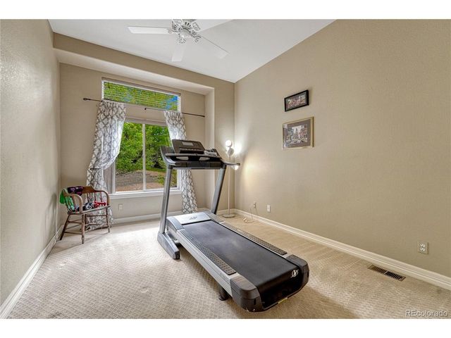 3205 Coyote Hills Ct, Castle Rock, CO 80109