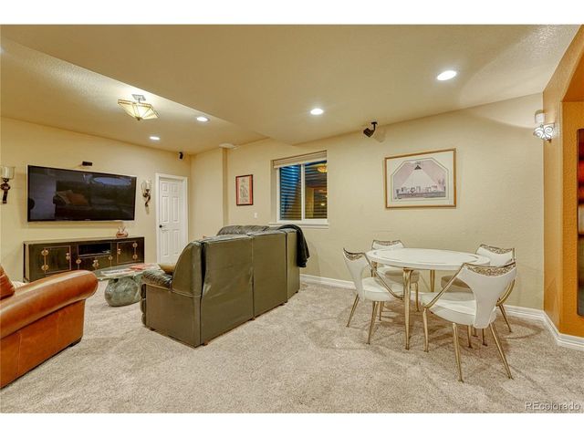 3205 Coyote Hills Ct, Castle Rock, CO 80109