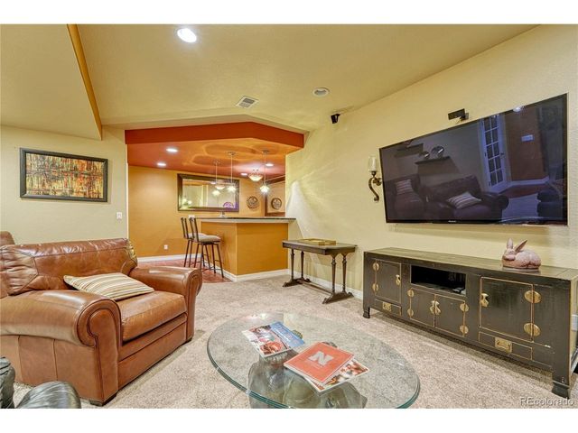 3205 Coyote Hills Ct, Castle Rock, CO 80109