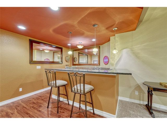 3205 Coyote Hills Ct, Castle Rock, CO 80109