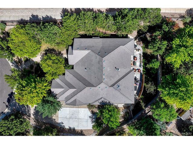 3205 Coyote Hills Ct, Castle Rock, CO 80109