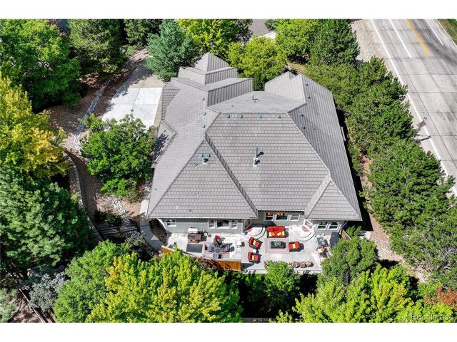 3205 Coyote Hills Ct, Castle Rock, CO 80109