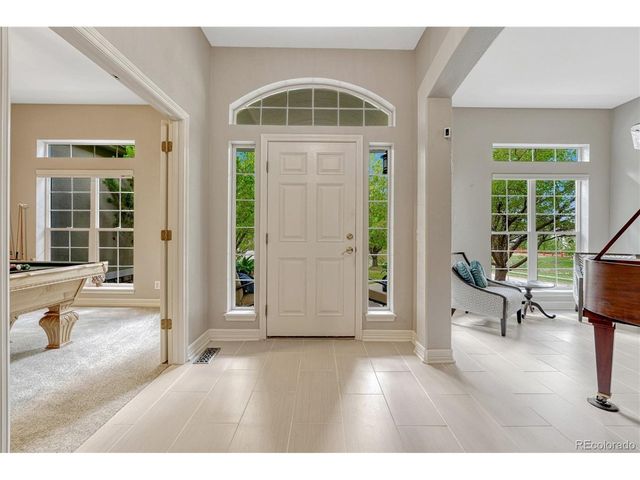 3205 Coyote Hills Ct, Castle Rock, CO 80109