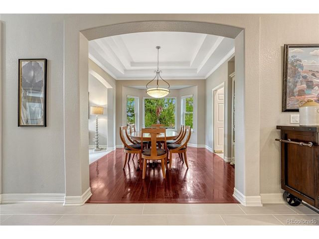 3205 Coyote Hills Ct, Castle Rock, CO 80109