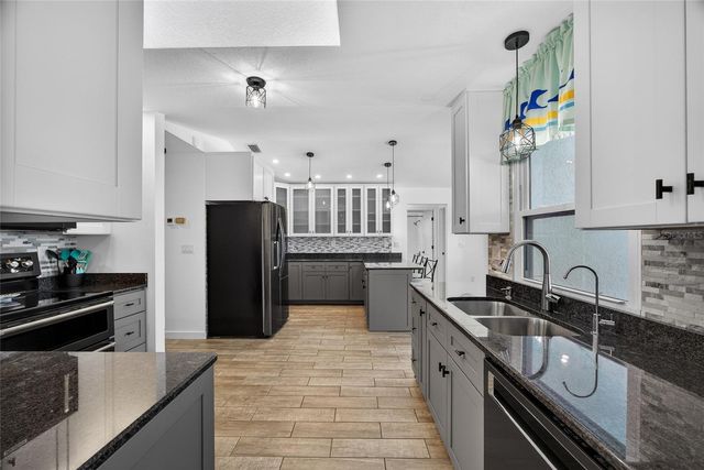 4203 SURFSIDE COURT, Port Charlotte, FL 33948