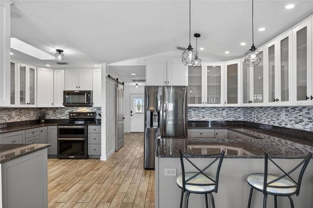 4203 SURFSIDE COURT, Port Charlotte, FL 33948