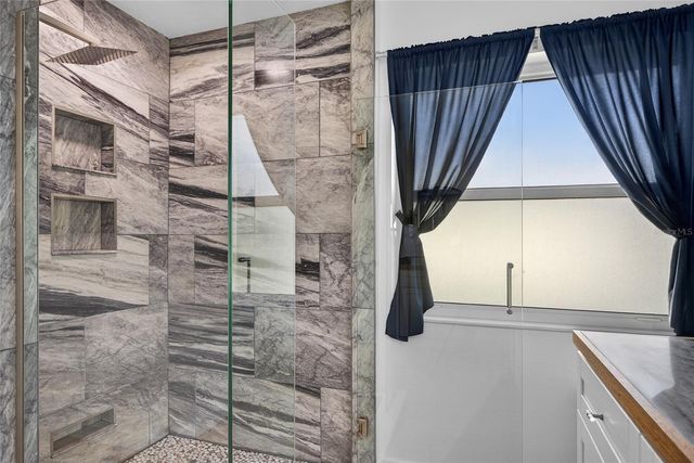 4203 SURFSIDE COURT, Port Charlotte, FL 33948