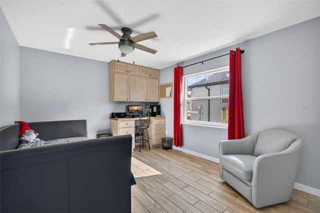 4203 SURFSIDE COURT, Port Charlotte, FL 33948