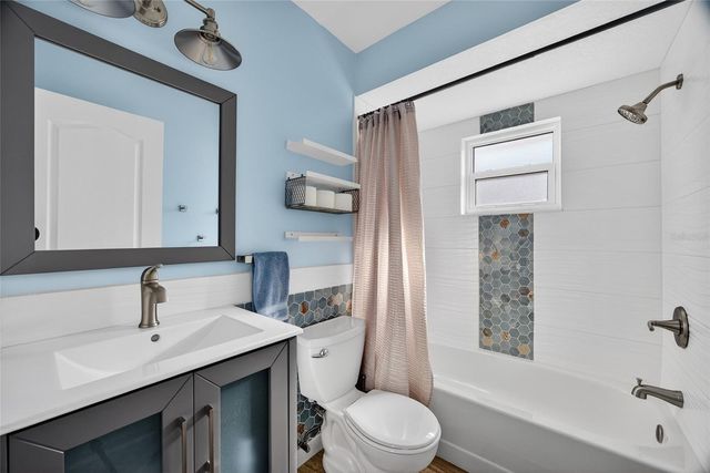 4203 SURFSIDE COURT, Port Charlotte, FL 33948