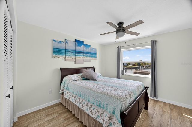 4203 SURFSIDE COURT, Port Charlotte, FL 33948