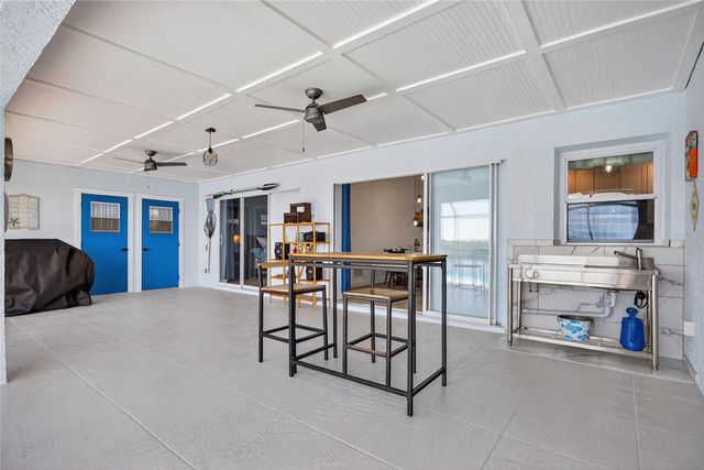 4203 SURFSIDE COURT, Port Charlotte, FL 33948