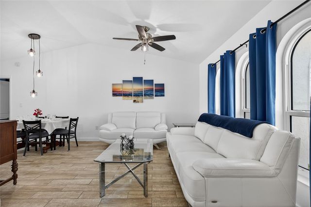 4203 SURFSIDE COURT, Port Charlotte, FL 33948