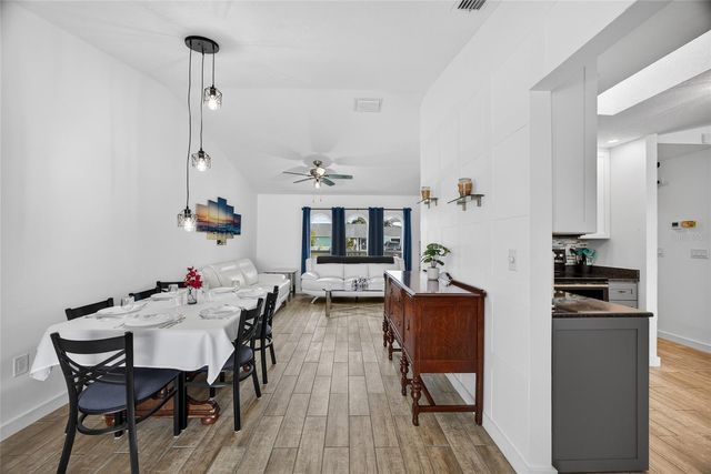 4203 SURFSIDE COURT, Port Charlotte, FL 33948