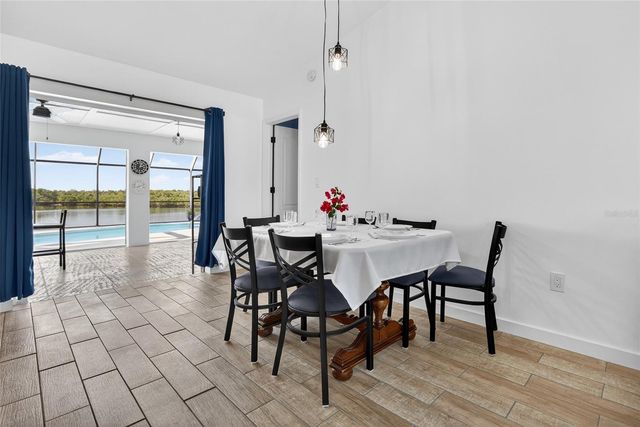 4203 SURFSIDE COURT, Port Charlotte, FL 33948