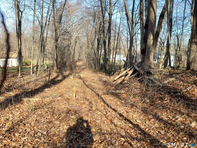 292 Deerfield Drive, Hamden, CT 06518