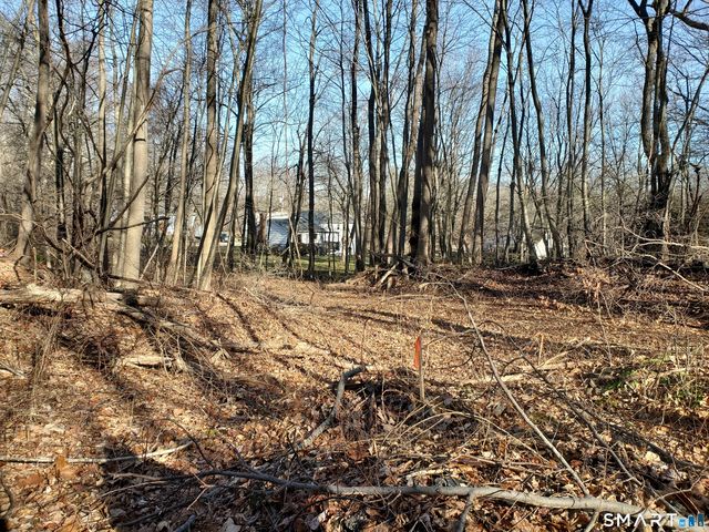 292 Deerfield Drive, Hamden, CT 06518