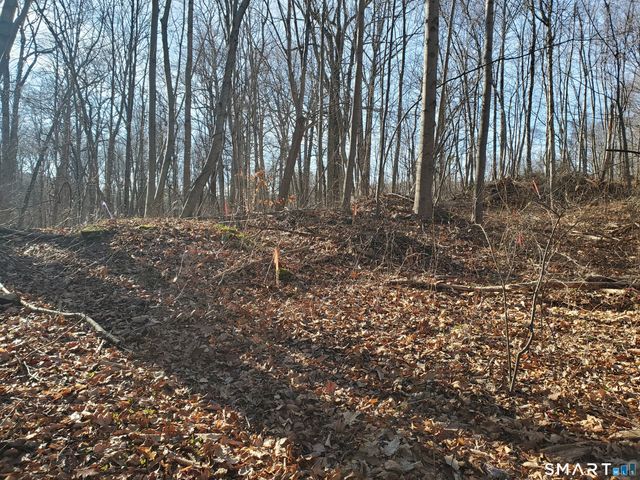 292 Deerfield Drive, Hamden, CT 06518