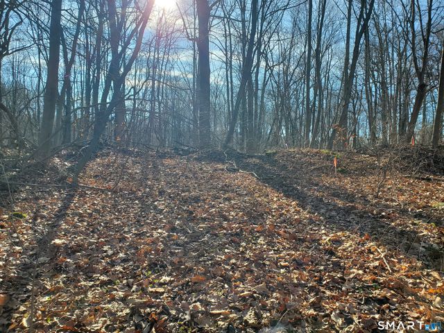 292 Deerfield Drive, Hamden, CT 06518