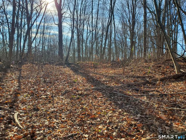 292 Deerfield Drive, Hamden, CT 06518