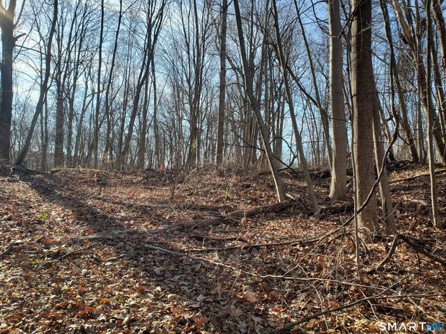 292 Deerfield Drive, Hamden, CT 06518