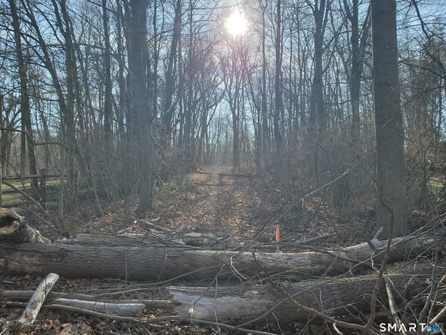 292 Deerfield Drive, Hamden, CT 06518