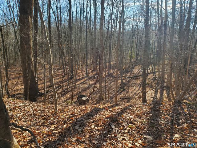 292 Deerfield Drive, Hamden, CT 06518