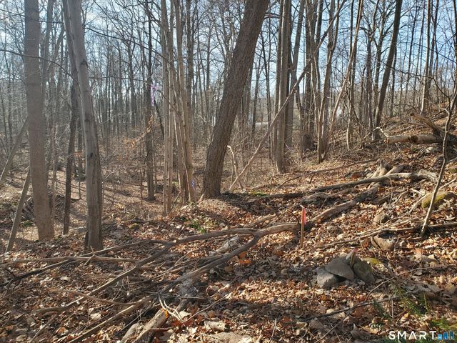 292 Deerfield Drive, Hamden, CT 06518