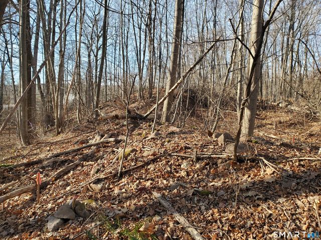 292 Deerfield Drive, Hamden, CT 06518